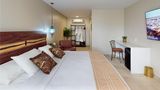 The Grand Resort & Spa Room