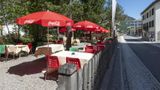 Hotel Post Restaurant