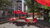 Hotel Post Restaurant