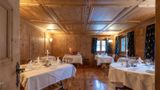 Hotel Post Restaurant