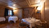 Hotel Post Restaurant