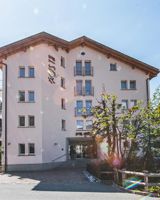 Hotel Post