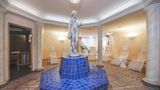 Hotel Post Spa