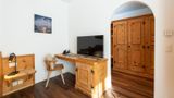 Hotel Post Room