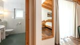Hotel Post Room