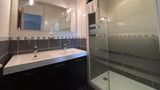 <b>Relais Fasthotel Rodez Room</b>. Images powered by <a href="https://iceportal.shijigroup.com/" title="IcePortal" target="_blank">IcePortal</a>.