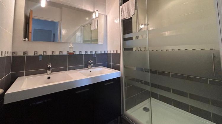 Relais Fasthotel Rodez Room