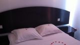<b>Relais Fasthotel Rodez Room</b>. Images powered by <a href="https://iceportal.shijigroup.com/" title="IcePortal" target="_blank">IcePortal</a>.