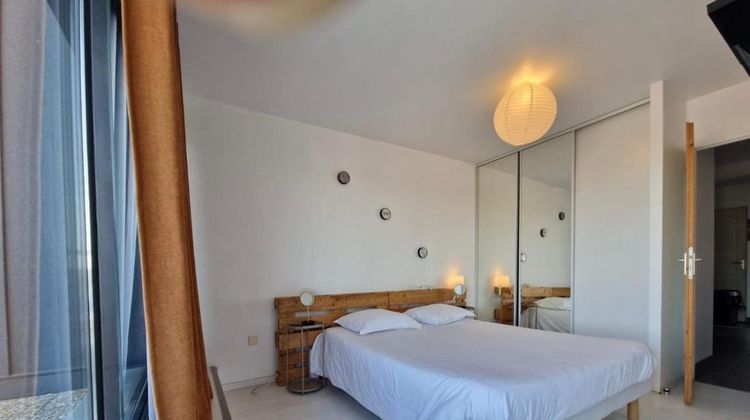 Relais Fasthotel Rodez Room