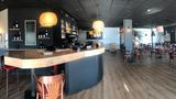 <b>Relais Fasthotel Rodez Other</b>. Images powered by <a href="https://iceportal.shijigroup.com/" title="IcePortal" target="_blank">IcePortal</a>.