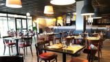 <b>Relais Fasthotel Rodez Restaurant</b>. Images powered by <a href="https://iceportal.shijigroup.com/" title="IcePortal" target="_blank">IcePortal</a>.