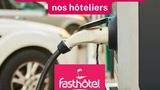 <b>Relais Fasthotel Rodez Other</b>. Images powered by <a href="https://iceportal.shijigroup.com/" title="IcePortal" target="_blank">IcePortal</a>.