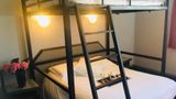 <b>Relais Fasthotel Rodez Room</b>. Images powered by <a href="https://iceportal.shijigroup.com/" title="IcePortal" target="_blank">IcePortal</a>.