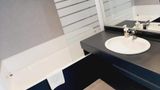 <b>Relais Fasthotel Rodez Room</b>. Images powered by <a href="https://iceportal.shijigroup.com/" title="IcePortal" target="_blank">IcePortal</a>.