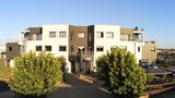 <b>Relais Fasthotel Rodez Exterior</b>. Images powered by <a href="https://iceportal.shijigroup.com/" title="IcePortal" target="_blank">IcePortal</a>.