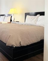 Travelodge by Wyndham Fort Wayne North
