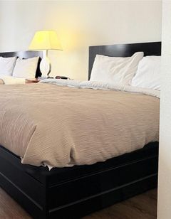 Travelodge by Wyndham Fort Wayne North
