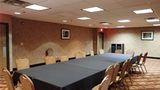 Western Heritage Hotel and Conference Center Meeting