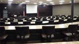 Western Heritage Hotel and Conference Center Meeting
