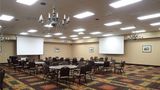 Western Heritage Hotel and Conference Center Meeting