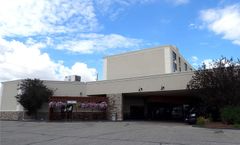 Ramkota Hotel & Conference Center