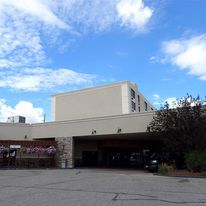 Western Heritage Hotel and Conference Center
