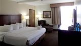 Western Heritage Hotel and Conference Center Room
