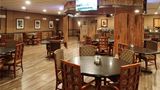 Western Heritage Hotel and Conference Center Restaurant