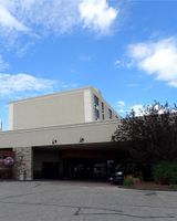 Western Heritage Hotel and Conference Center