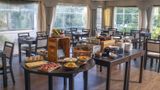 Forest Lodge Hotel Restaurant