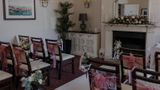 Forest Lodge Hotel Other