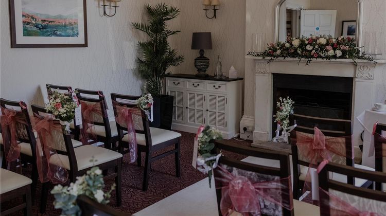 Forest Lodge Hotel Other