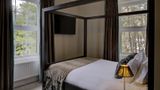Forest Lodge Hotel Room