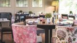 Forest Lodge Hotel Restaurant