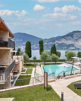 Residence Atlantide