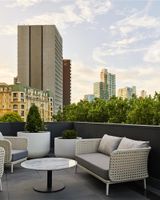 Royce Hotel