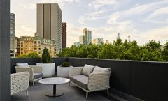 Royce Hotel