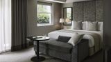 <b>The Lyall Hotel Room</b>. Images powered by <a href="https://iceportal.shijigroup.com/" title="IcePortal" target="_blank">IcePortal</a>.