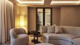 <b>The Lyall Hotel Suite</b>. Images powered by <a href="https://iceportal.shijigroup.com/" title="IcePortal" target="_blank">IcePortal</a>.
