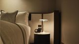 <b>The Lyall Hotel Suite</b>. Images powered by <a href="https://iceportal.shijigroup.com/" title="IcePortal" target="_blank">IcePortal</a>.