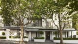 <b>The Lyall Hotel Exterior</b>. Images powered by <a href="https://iceportal.shijigroup.com/" title="IcePortal" target="_blank">IcePortal</a>.
