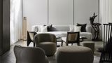 <b>The Lyall Hotel Room</b>. Images powered by <a href="https://iceportal.shijigroup.com/" title="IcePortal" target="_blank">IcePortal</a>.