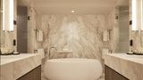 <b>The Lyall Hotel Suite</b>. Images powered by <a href="https://iceportal.shijigroup.com/" title="IcePortal" target="_blank">IcePortal</a>.