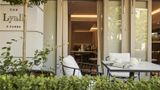 <b>The Lyall Hotel Other</b>. Images powered by <a href="https://iceportal.shijigroup.com/" title="IcePortal" target="_blank">IcePortal</a>.