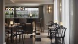 <b>The Lyall Hotel Restaurant</b>. Images powered by <a href="https://iceportal.shijigroup.com/" title="IcePortal" target="_blank">IcePortal</a>.