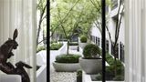<b>The Lyall Hotel Other</b>. Images powered by <a href="https://iceportal.shijigroup.com/" title="IcePortal" target="_blank">IcePortal</a>.