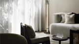<b>The Lyall Hotel Room</b>. Images powered by <a href="https://iceportal.shijigroup.com/" title="IcePortal" target="_blank">IcePortal</a>.