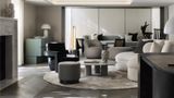 <b>The Lyall Hotel Room</b>. Images powered by <a href="https://iceportal.shijigroup.com/" title="IcePortal" target="_blank">IcePortal</a>.