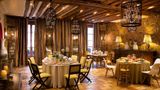 Hotel de France Restaurant