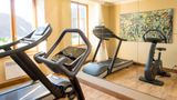 Hotel de France Health